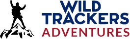 Wild Trackers