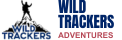 Wild Trackers