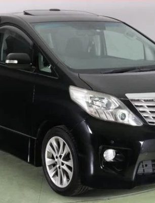 04-34-15-22-05-2023-1