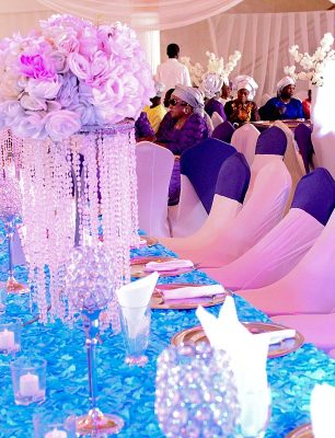 1200px-Event_management_68