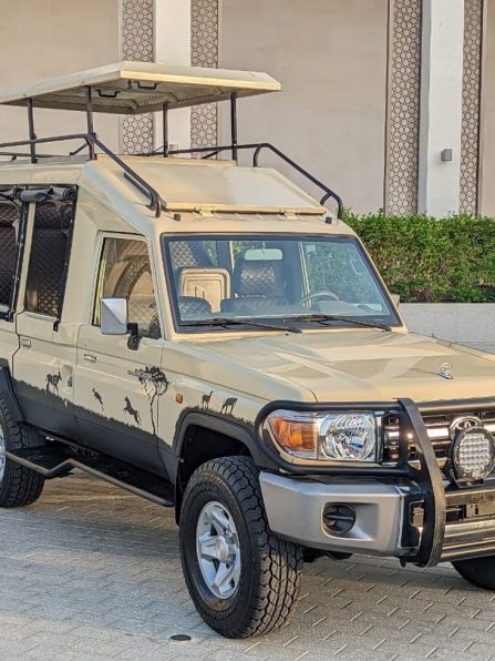 241198c7-6631-4af4-8894-15c908558e40