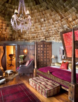 property_large_10789_img159